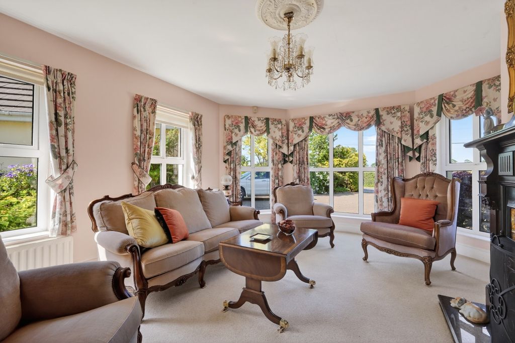 Additional image 9 of 5 bed bungalow for saleDrumnaconagher Road, Crossgar BT30
