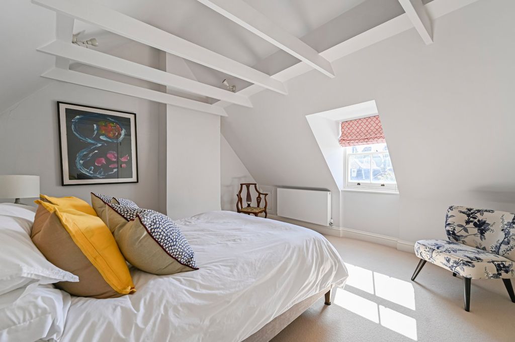 Additional image 22 of 6 bed terraced house for saleMiddle Street, Deal CT14