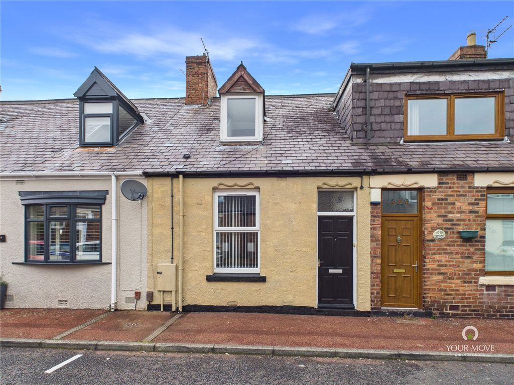 Property photo 1 of 14 Picture No. 13