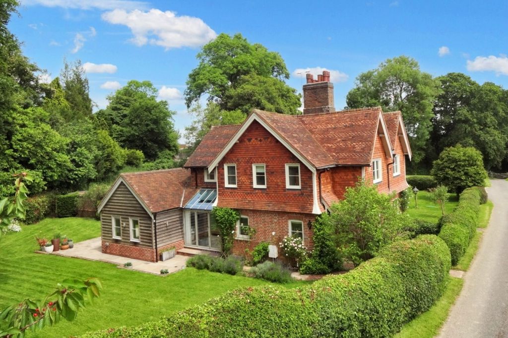 Property photo 1 of 18