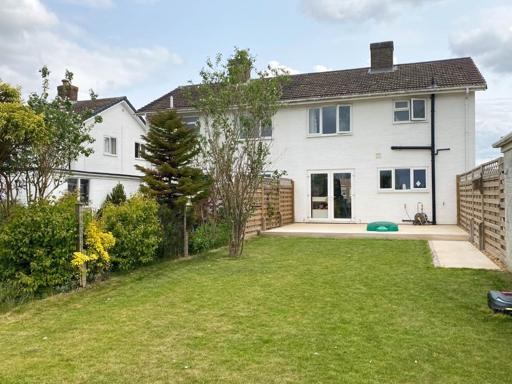 Property photo 1 of 13 Img_8026-2.Jpg