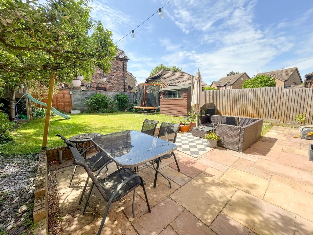 Property photo 2 of 14 Img_0587-2.Jpg