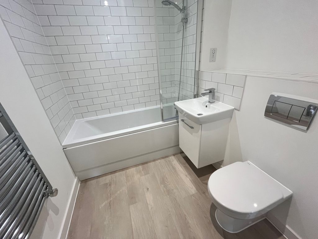 Property photo 3 of 4