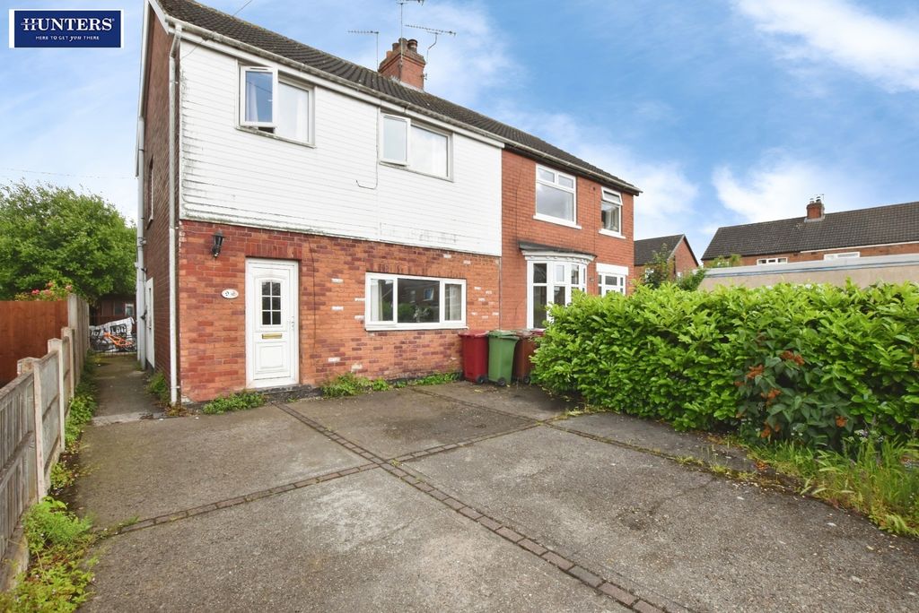 Property photo 1 of 11 Pbox-Img.Jpg