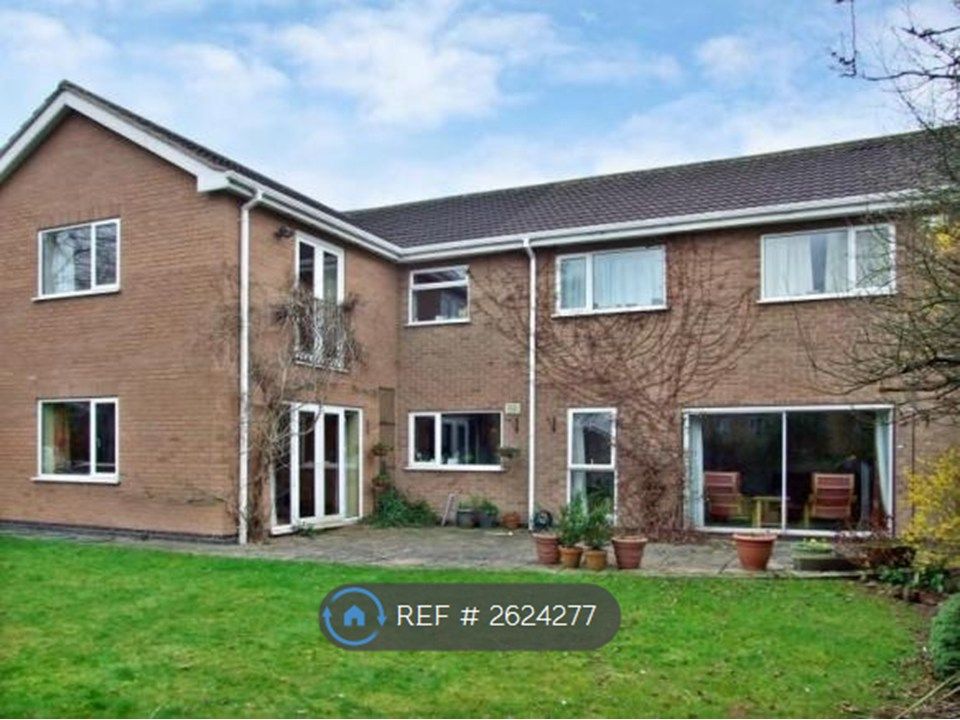 Property photo 1 of 9