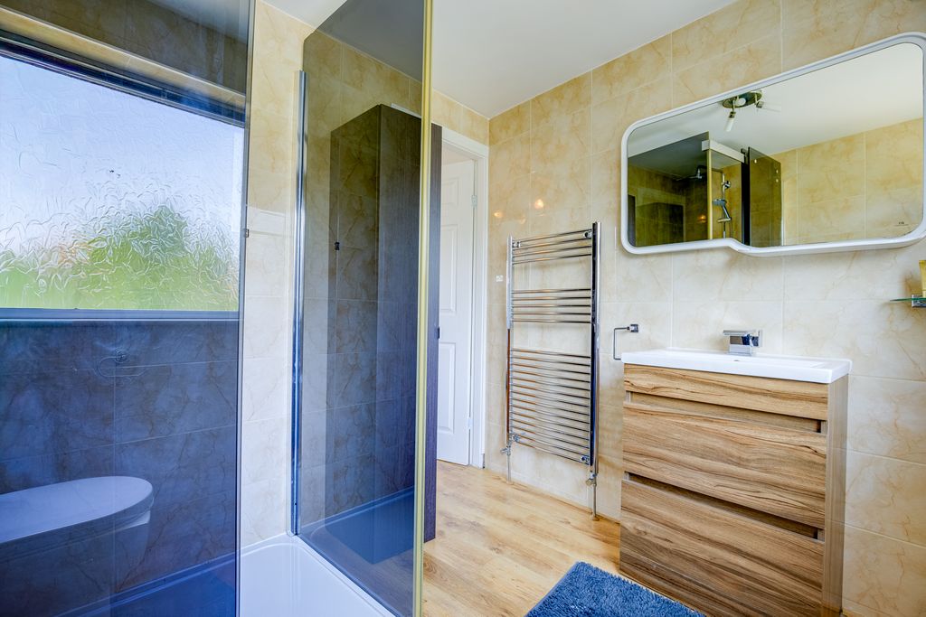 Additional image 19 of 3 bed semi-detached house for saleOsborne Road, Kiveton Park, Sheffield S26