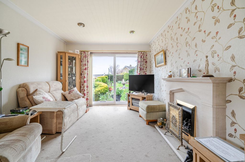 Property photo 3 of 23 3 - 1433510-16-69c29d...