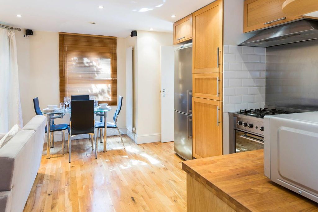 Property photo 3 of 8 307Ae019-438A-4912-B740-c69Dbc158d96.Jpg
