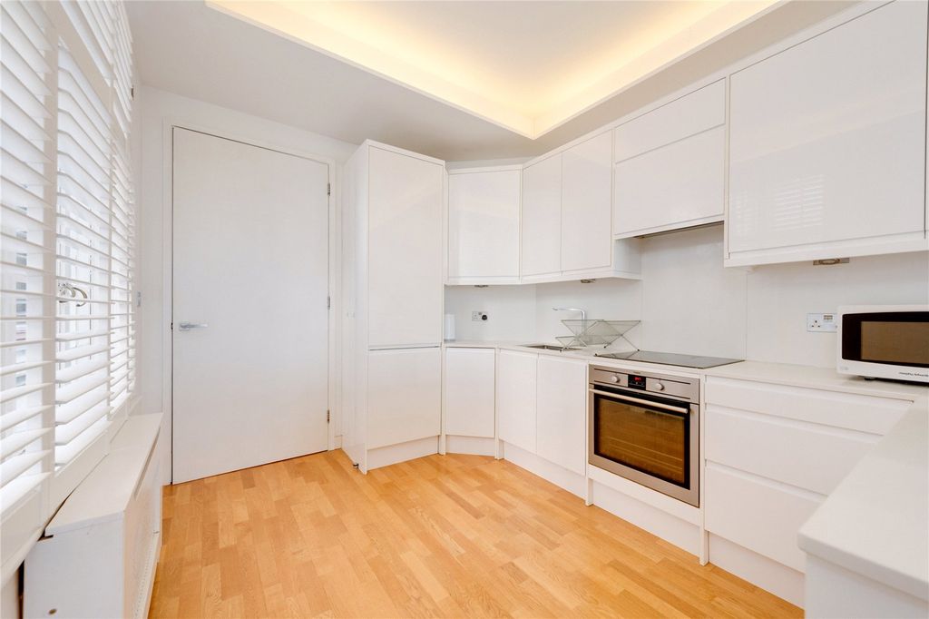 Property photo 3 of 6 Picture No. 03
