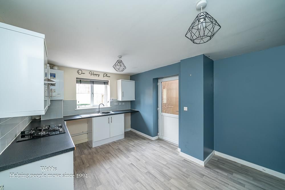 Property photo 2 of 25 Webbs -4.Jpg
