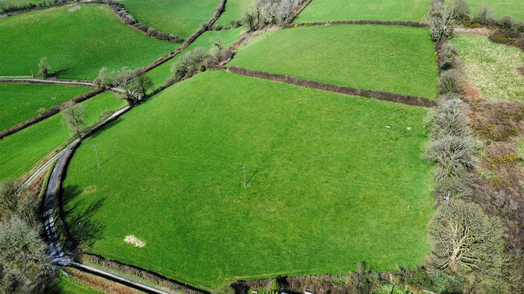 Property photo 3 of 11 Dji_Fly_20260318_142446_390_1773844147099_Photo_Op