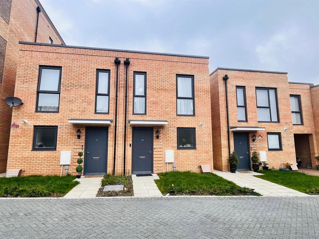 Property photo 1 of 10 3190860