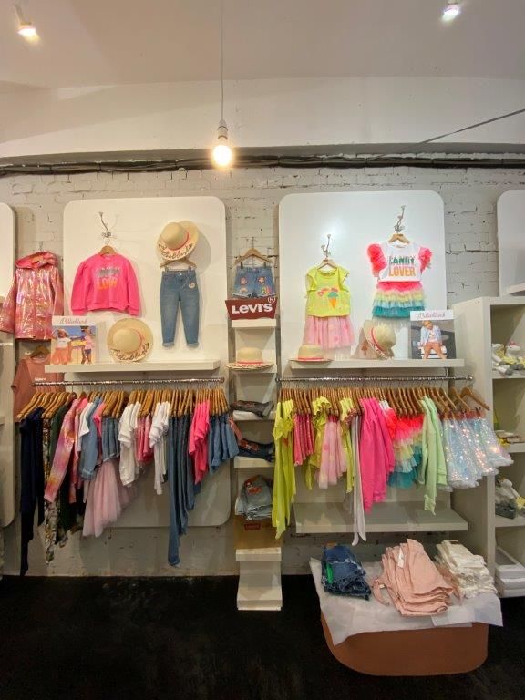 Property photo 2 of 5