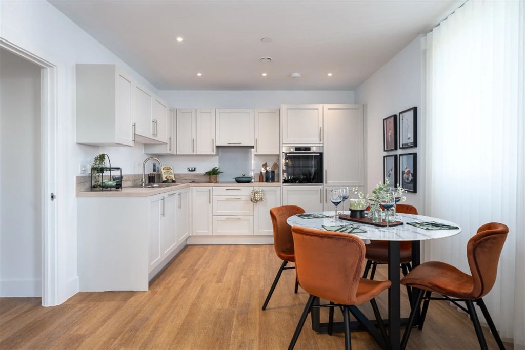 Property photo 2 of 7 Other