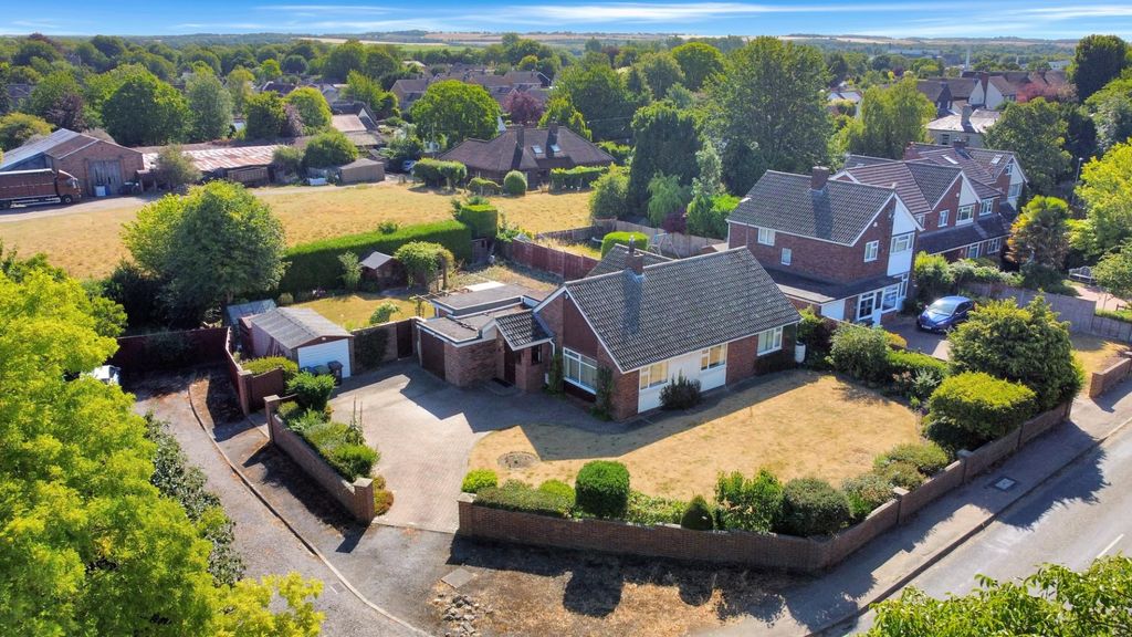 Property photo 1 of 22 Drone (2).Jpg