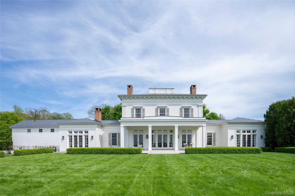 Property photo 3 of 31 <Alttext/>