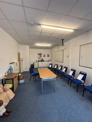 Property photo 2 of 3 Photo 1