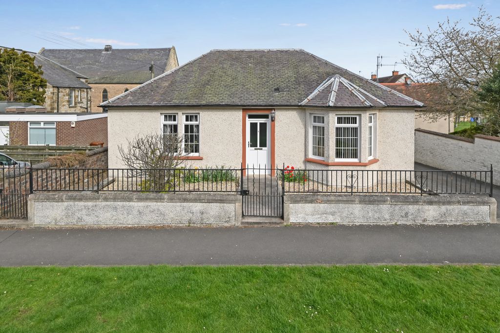 Property photo 1 of 24 Primary Property Image