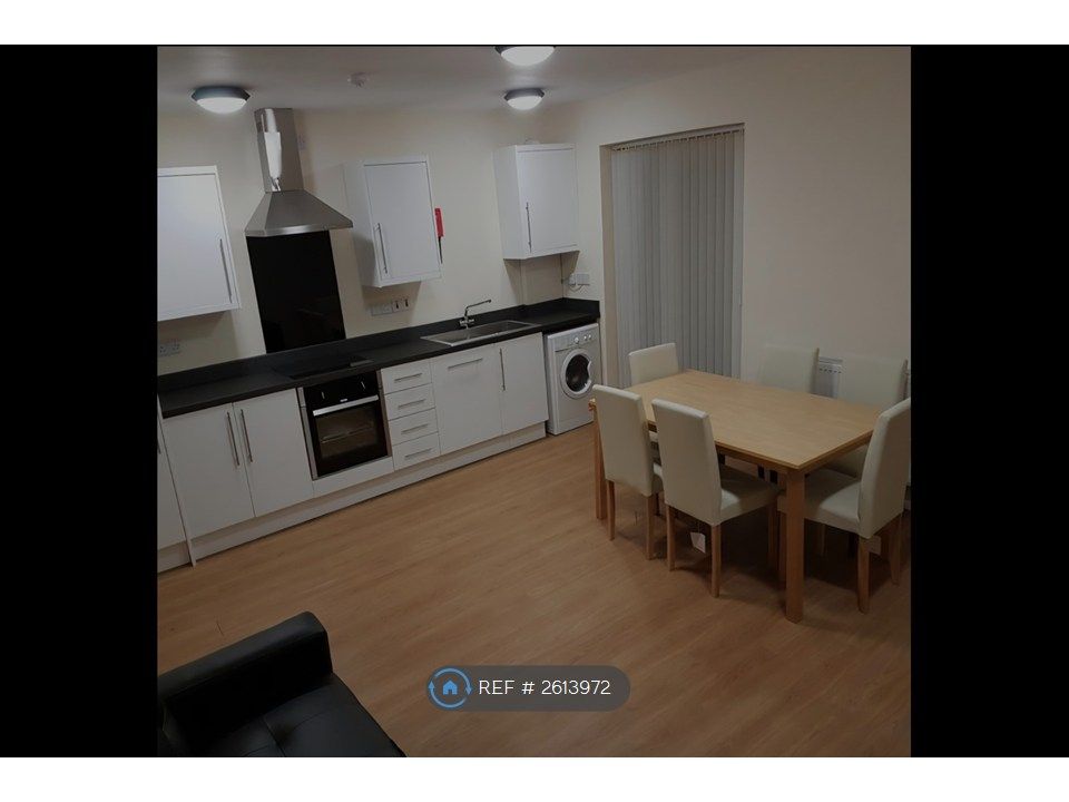 Property photo 3 of 9