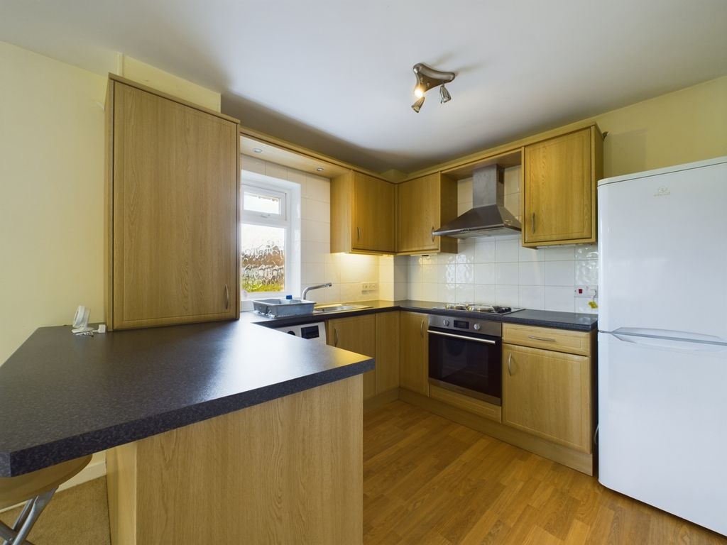 Property photo 2 of 6 Cam01740G0-Pr0263-Still003