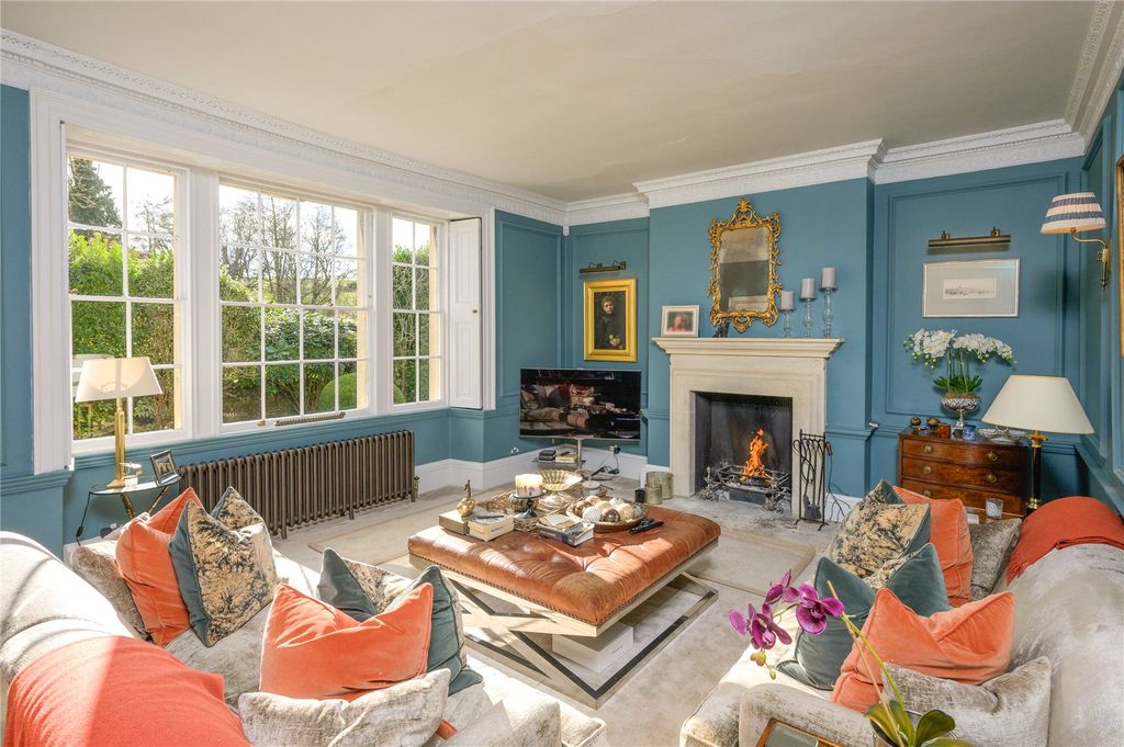 Property photo 2 of 34 Drawing Room