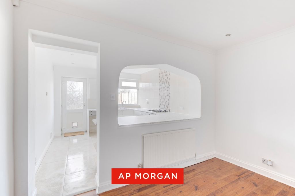 Property photo 3 of 13 Picture No. 05