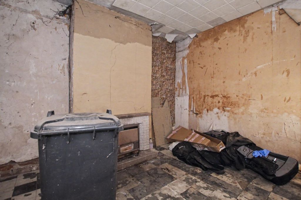 Property photo 3 of 10 Image 3