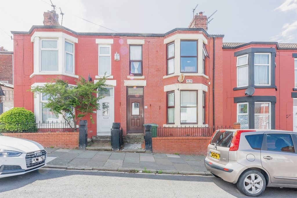 Property photo 1 of 15