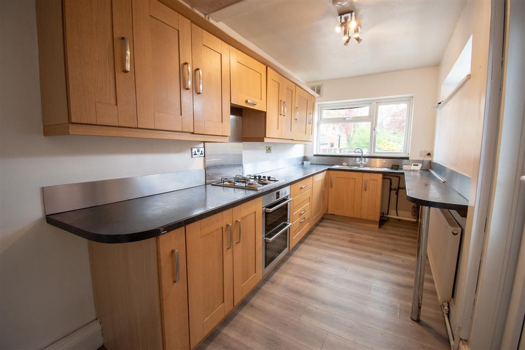 Property photo 2 of 10 Photo 20-04-2026, 13 53 58.Jpg