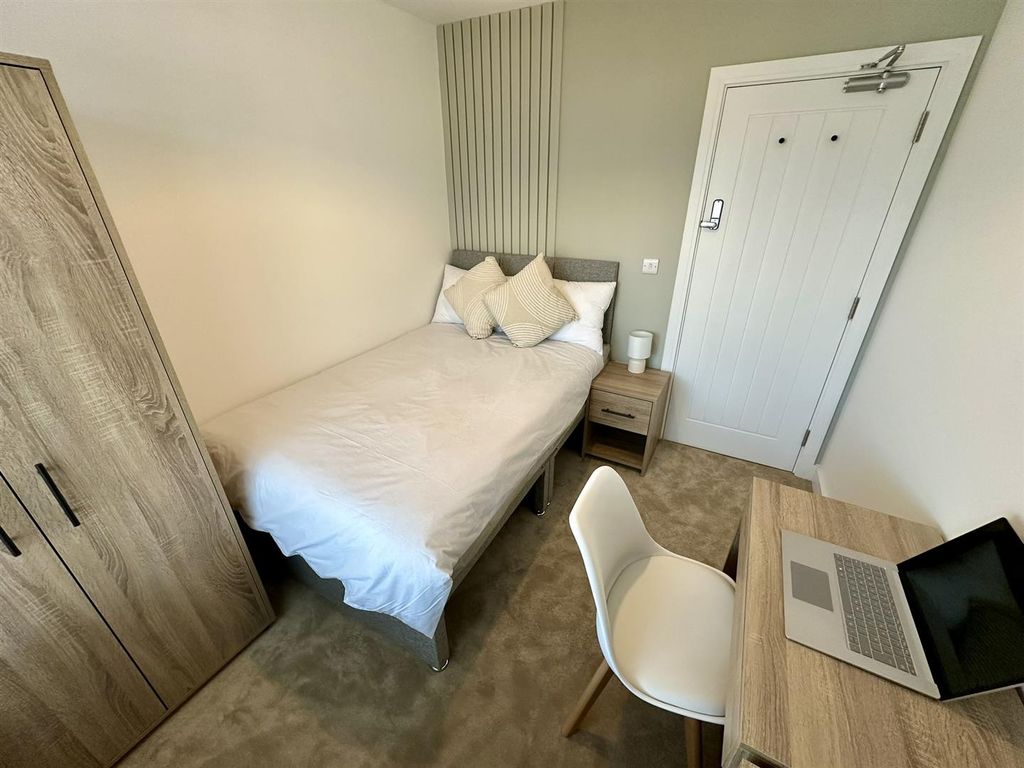 Property photo 1 of 9 Img_4378.Jpeg