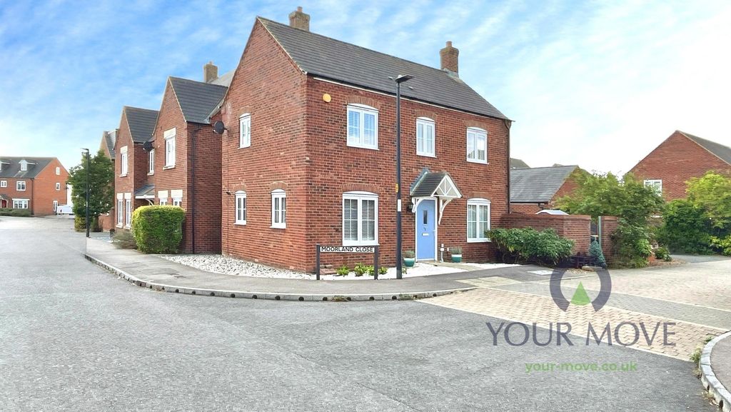Property photo 2 of 19 Pbox-Img.Jpg