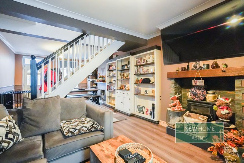 Property photo 3 of 22 Photo 10