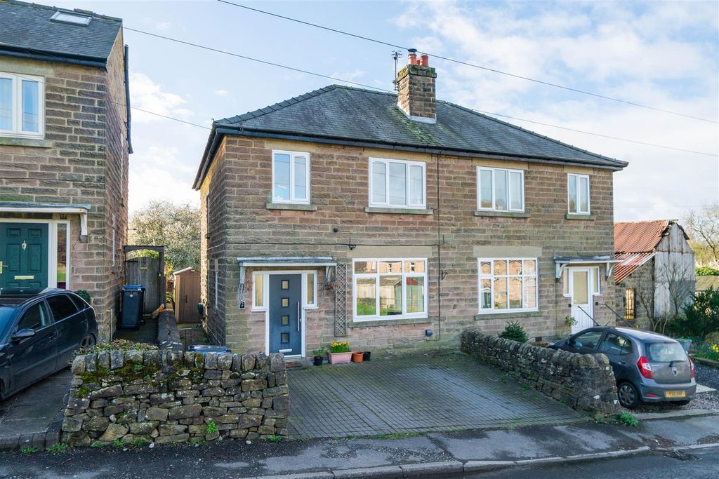 Property photo 1 of 31 Externals-8.Jpg