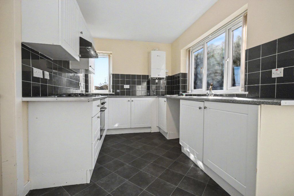 Property photo 2 of 15 Picture No. 03