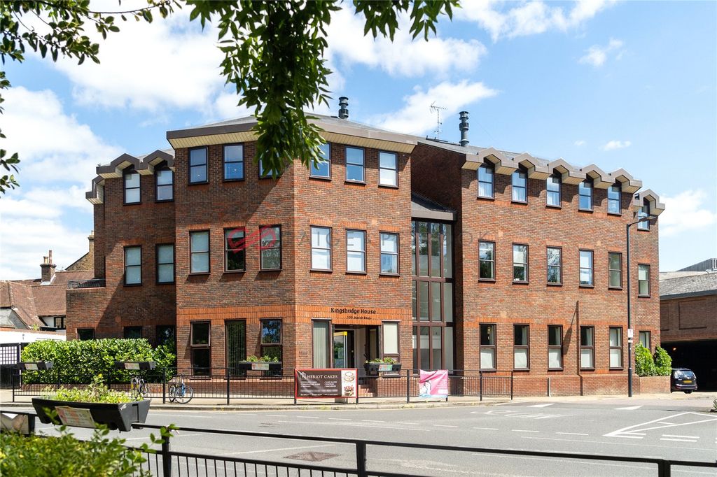 Property photo 1 of 10 Picture No. 01