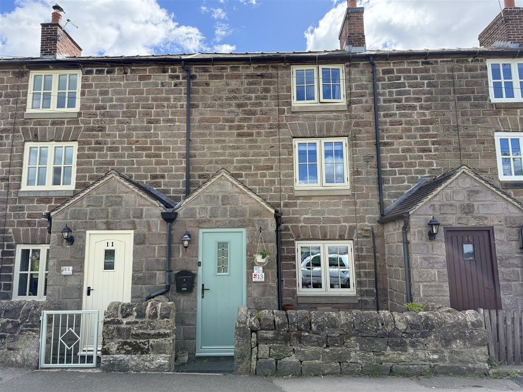 Property photo 1 of 23 Makeney Road 30.Jpg