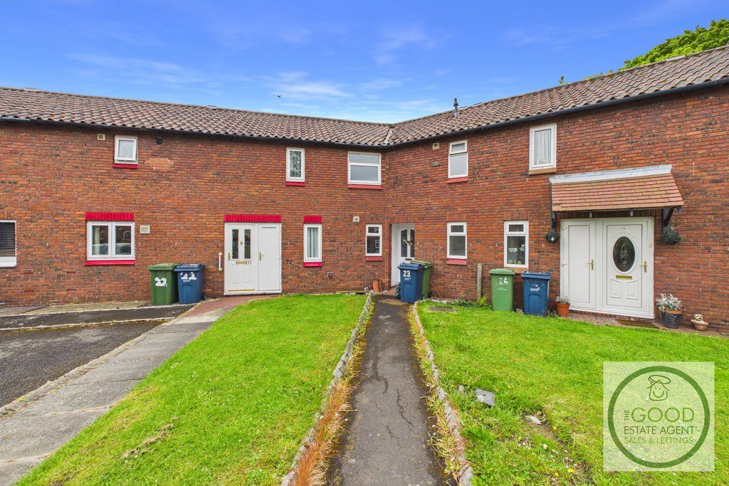 Property photo 1 of 17