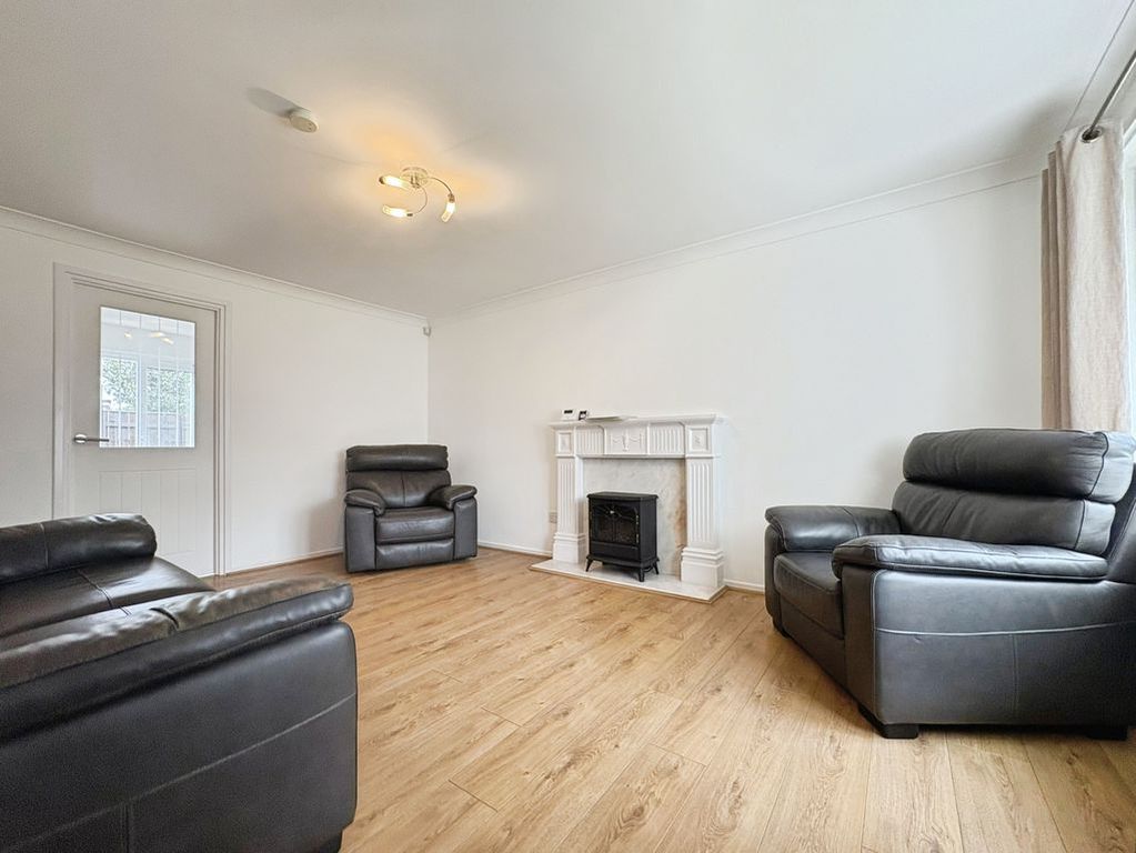 Property photo 2 of 16 Photo 14
