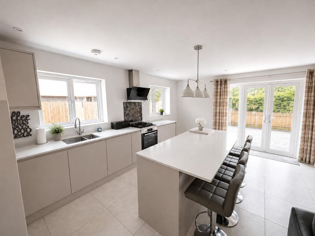 Property photo 2 of 13 Kitchen Area Revised.Jpg