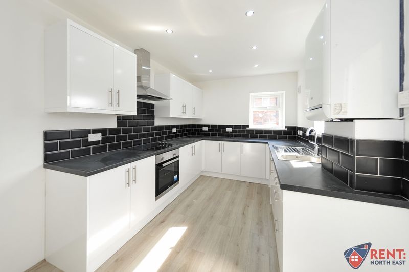 Property photo 3 of 8 Photo 8