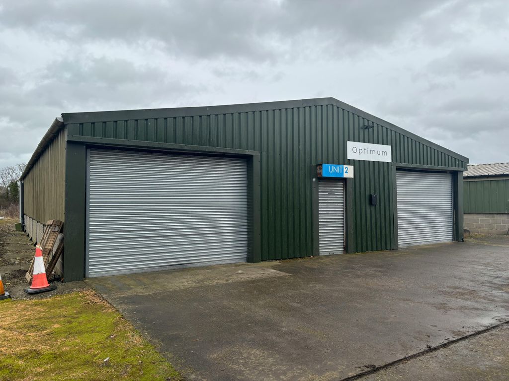 Property photo 1 of 4 Img_0149 1.Jpeg