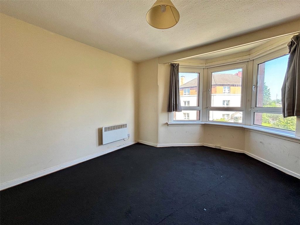 Property photo 2 of 8 Picture No. 01