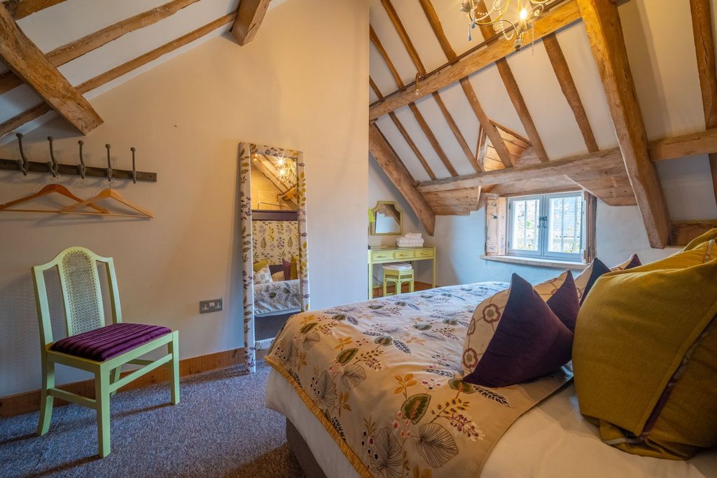 Additional image 53 of 7 bed detached house for saleGileston, Barry CF62