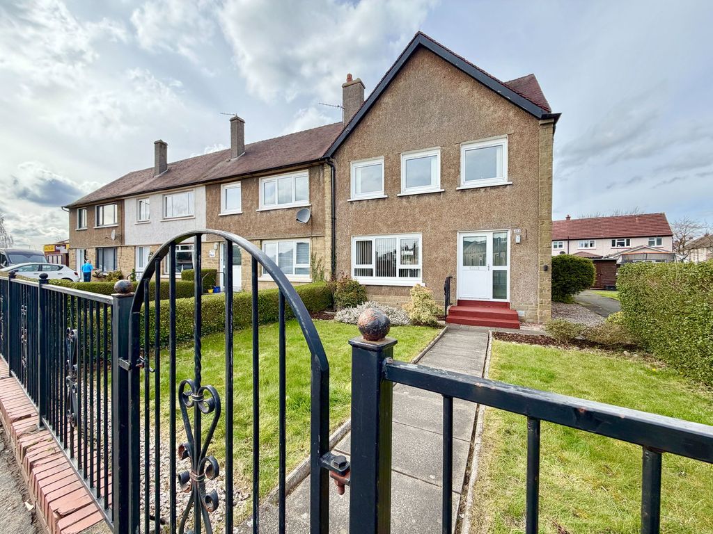 Property photo 1 of 23