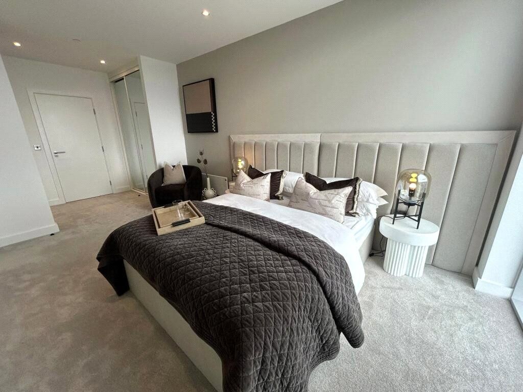 Property photo 3 of 7 Picture No. 3