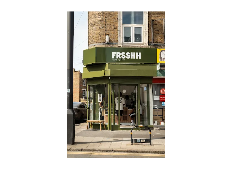 Property photo 1 of 4