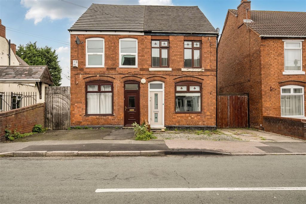 Property photo 2 of 8 1372866-10-69035A8E1B25d.Jpg