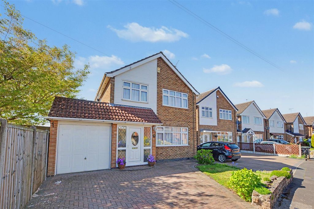 Property photo 1 of 23 Front-1.Jpeg