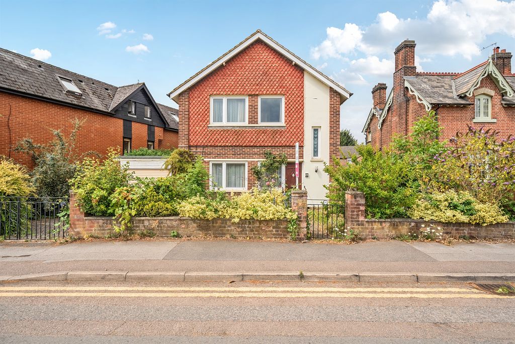Property photo 1 of 15