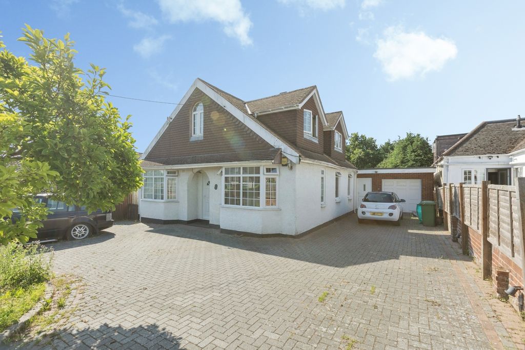 Property photo 1 of 16 Pbox-Img.Jpg
